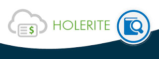 Holerite