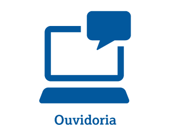 Ouvidoria