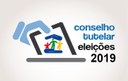 Abertas inscrições para eleição do Conselho Tutelar Abertas inscrições para eleição do Conselho Tutelar