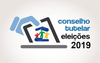 Abertas inscrições para eleição do Conselho Tutelar