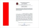 Audiência Pública Audiência Pública