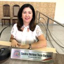 Câmara aprova projeto que institui o “Dia dos Atletas Veteranos” em Ariranha Câmara aprova projeto que institui o “Dia dos Atletas Veteranos” em Ariranha
