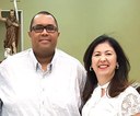 Câmara aprova título de Cidadão Ariranhense ao padre Cássio Câmara aprova título de Cidadão Ariranhense ao padre Cássio