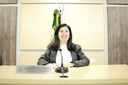 Câmara de Ariranha devolve mais de R$ 376 mil à Prefeitura em 2022 Câmara de Ariranha devolve mais de R$ 376 mil à Prefeitura em 2022