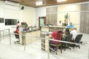 Câmara de Ariranha realiza 44ª Sessão Ordinária de sua 18ª Legislatura Câmara de Ariranha realiza 44ª Sessão Ordinária de sua 18ª Legislatura