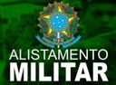 Começa o prazo para o alistamento no serviço militar 2019 Começa o prazo para o alistamento no serviço militar 2019