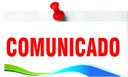 Comunicado - Mudança no horário da 41ª Sessão ordinária Comunicado - Mudança no horário da 41ª Sessão ordinária