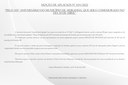MOÇÃO DE APLAUSOS Nº 019/2022 “PELO 103º ANIVERSÁRIO DO MUNICÍPIO DE ARIRANHA, QUE SERÁ COMEMORADO NO DIA 10 DE ABRIL” MOÇÃO DE APLAUSOS Nº 019/2022 “PELO 103º ANIVERSÁRIO DO MUNICÍPIO DE ARIRANHA, QUE SERÁ COMEMORADO NO DIA 10 DE ABRIL”