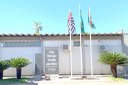 Prefeitura acata recomendação do Ministério Público do Estado de São Paulo Prefeitura acata recomendação do Ministério Público do Estado de São Paulo
