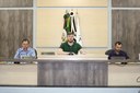 Site da Câmara transmite boletins para atualização dos casos de Covid-19 Site da Câmara transmite boletins para atualização dos casos de Covid-19