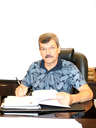 TCE-SP dá parecer favorável às contas de 2017 da administração de Joamir Barboza TCE-SP dá parecer favorável às contas de 2017 da administração de Joamir Barboza