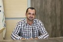 Vereador Roberto Juvenazzo concede Moção de Aplausos em Referência ao Dia Internacional da Síndrome de Down Vereador Roberto Juvenazzo concede Moção de Aplausos em Referência ao Dia Internacional da Síndrome de Down